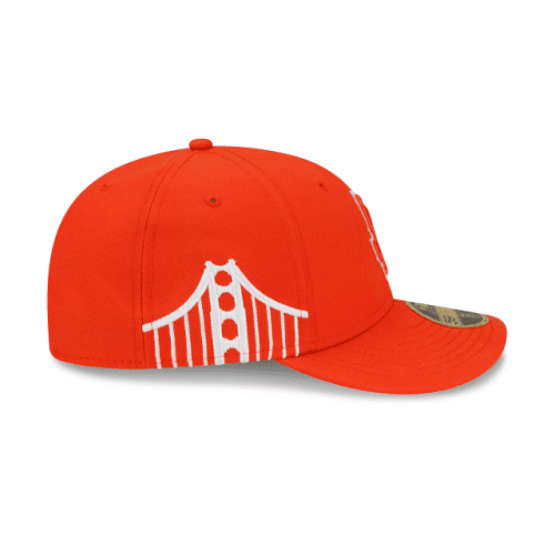 60240745 LP59FIFTY MLB21CITYCONNECT21 SAFGIA C2 A0 OTC RSIDE