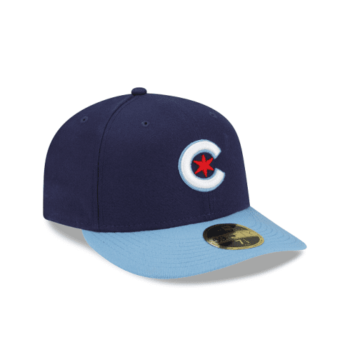 60240746 LP59FIFTY MLB21CITYCONNECT21 CHICUB C2 A0 OTC 3QR