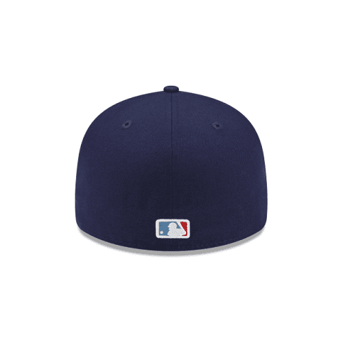 60240746 LP59FIFTY MLB21CITYCONNECT21 CHICUB C2 A0 OTC R