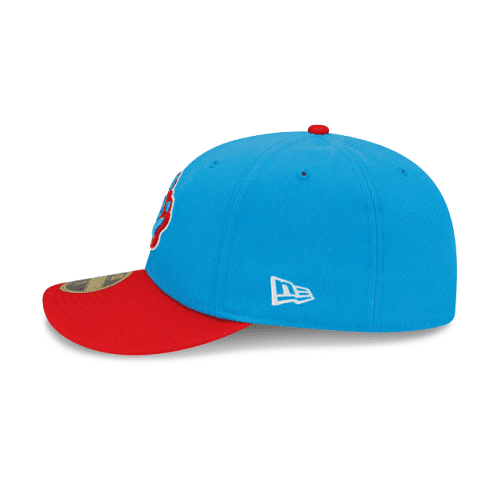 60240749 LP59FIFTY MLB21CITYCONNECT21 MIAMAR C2 A0 OTC LSIDE