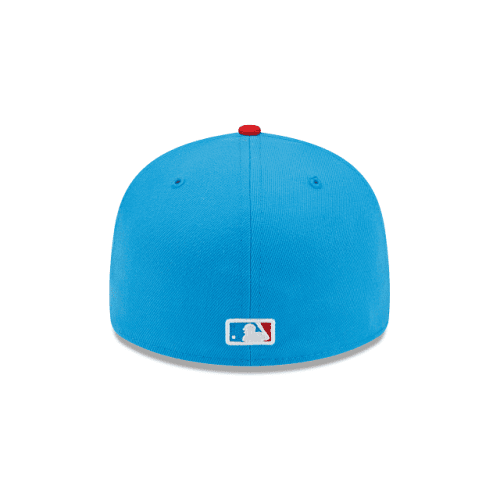 60240749 LP59FIFTY MLB21CITYCONNECT21 MIAMAR C2 A0 OTC R