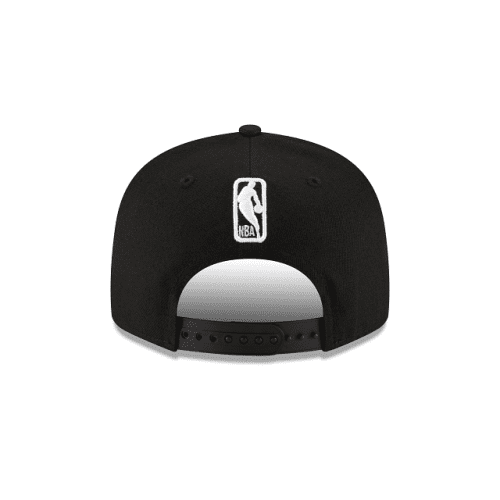 60243622 9FIFTY NBABASIC950OTCPHOSUN PHOSUN BLK R