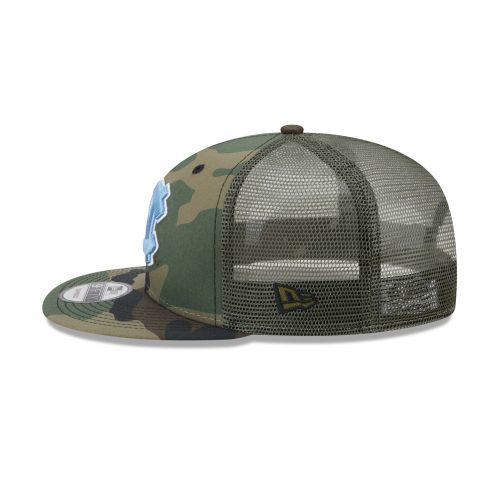 60269847 9FIFTY M950CAMOTRUCKD3 NOCTAR WDC LSIDE