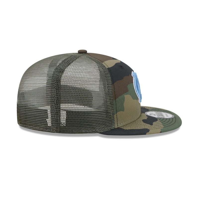 60269847 9FIFTY M950CAMOTRUCKD3 NOCTAR WDC RSIDE 1