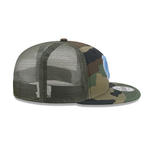 60269847 9FIFTY M950CAMOTRUCKD3 NOCTAR WDC RSIDE