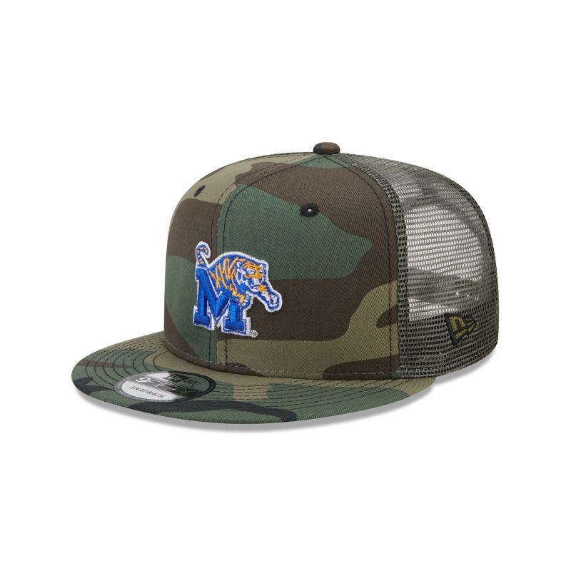 60270327 9FIFTY M950CAMOTRUCKD3 MEMTIG WDC 3QL