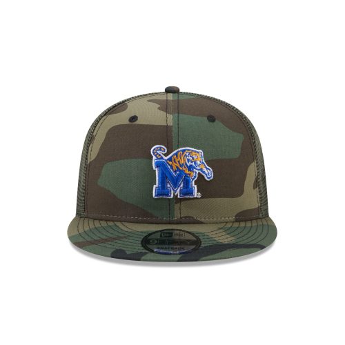 60270327 9FIFTY M950CAMOTRUCKD3 MEMTIG WDC F