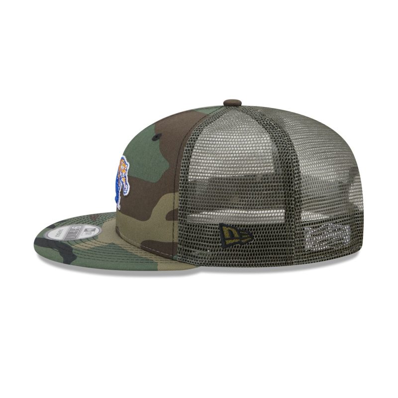 60270327 9FIFTY M950CAMOTRUCKD3 MEMTIG WDC LSIDE