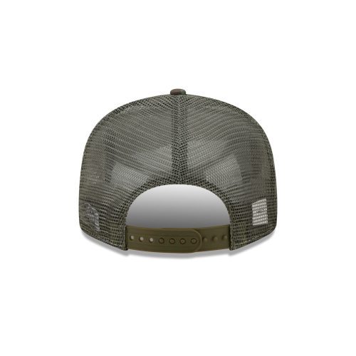 60270327 9FIFTY M950CAMOTRUCKD3 MEMTIG WDC R 1