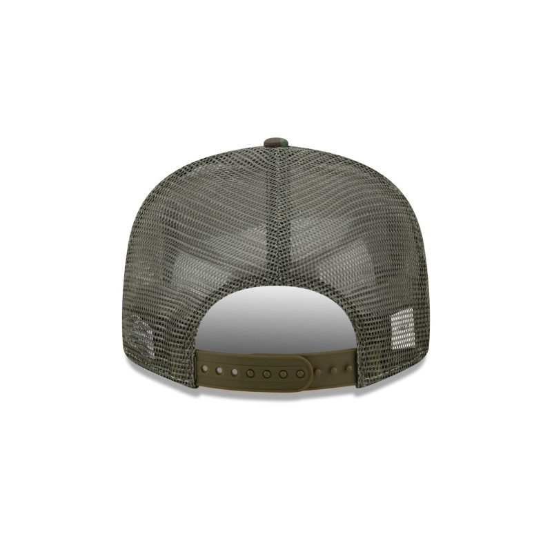 60270327 9FIFTY M950CAMOTRUCKD3 MEMTIG WDC R