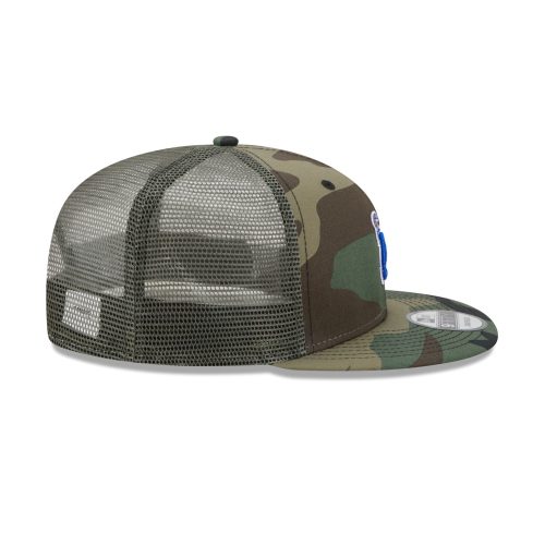 60270327 9FIFTY M950CAMOTRUCKD3 MEMTIG WDC RSIDE