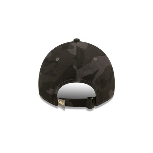 60275687 9TWENTY CRECLASS2.0CAMO LOUTIG BLK R