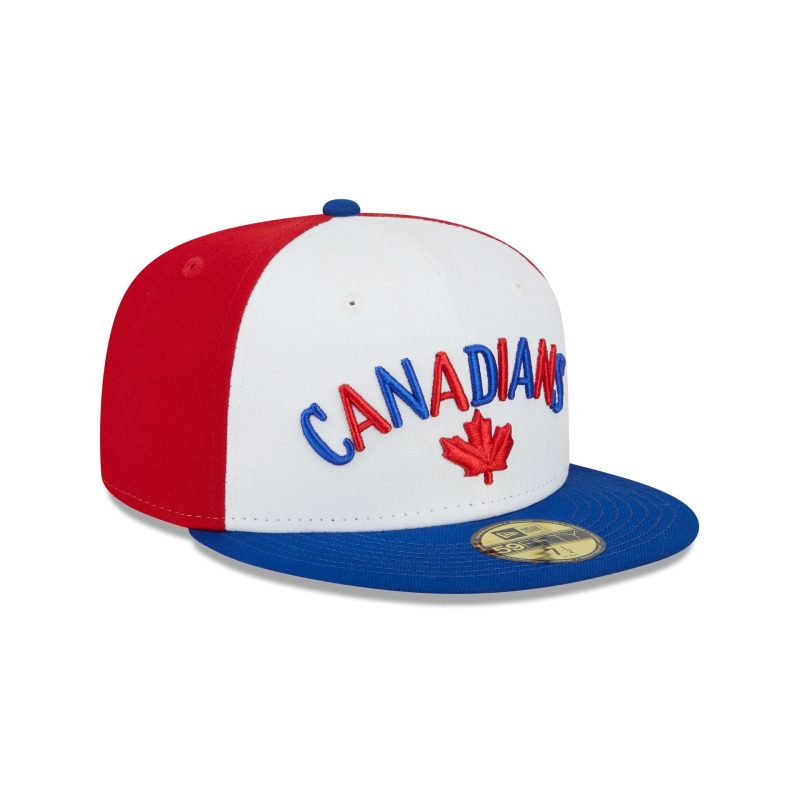 60282123 59FIFTY MILB22THEME VANCAN OTC 3QR