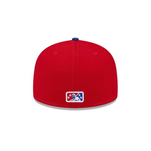 60282123 59FIFTY MILB22THEME VANCAN OTC R