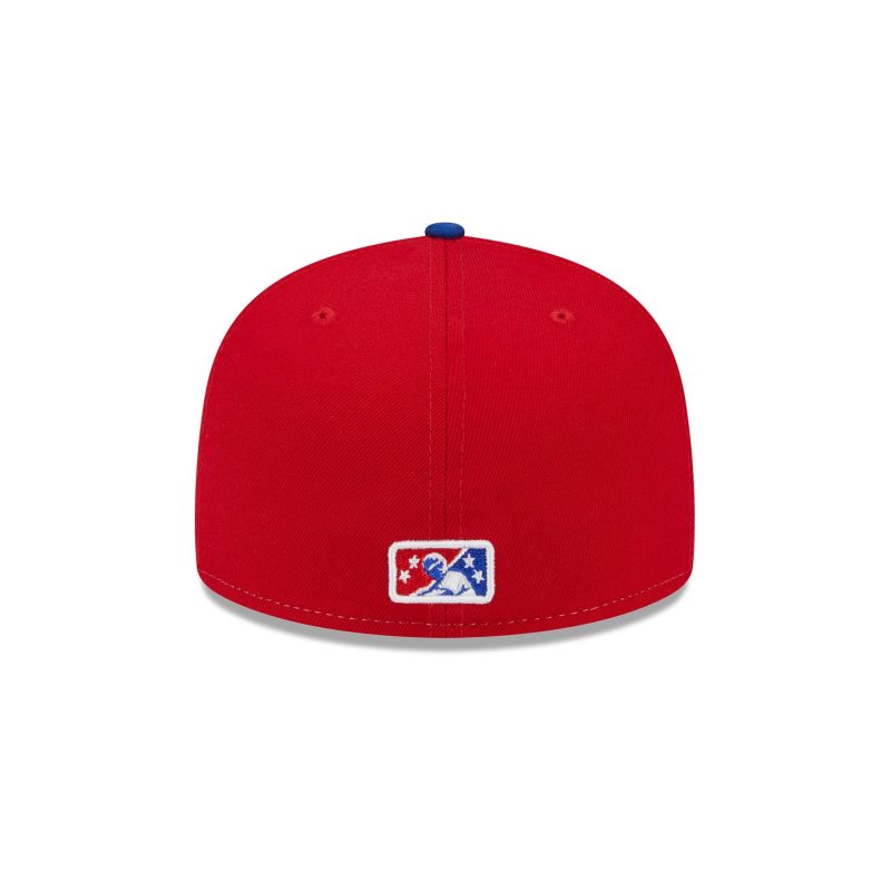 60282123 59FIFTY MILB22THEME VANCAN OTC R