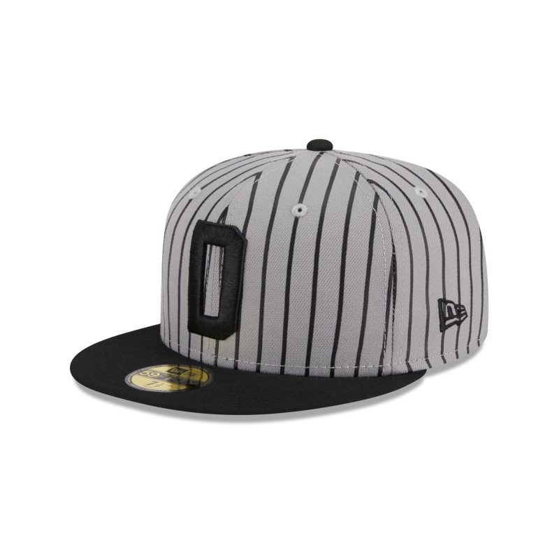 60282181 59FIFTY MILB22THEMENIGHT FRIROU OTC 3QL