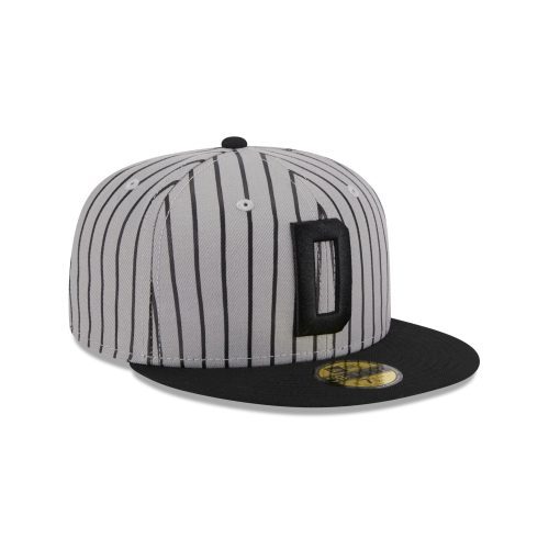 60282181 59FIFTY MILB22THEMENIGHT FRIROU OTC 3QR