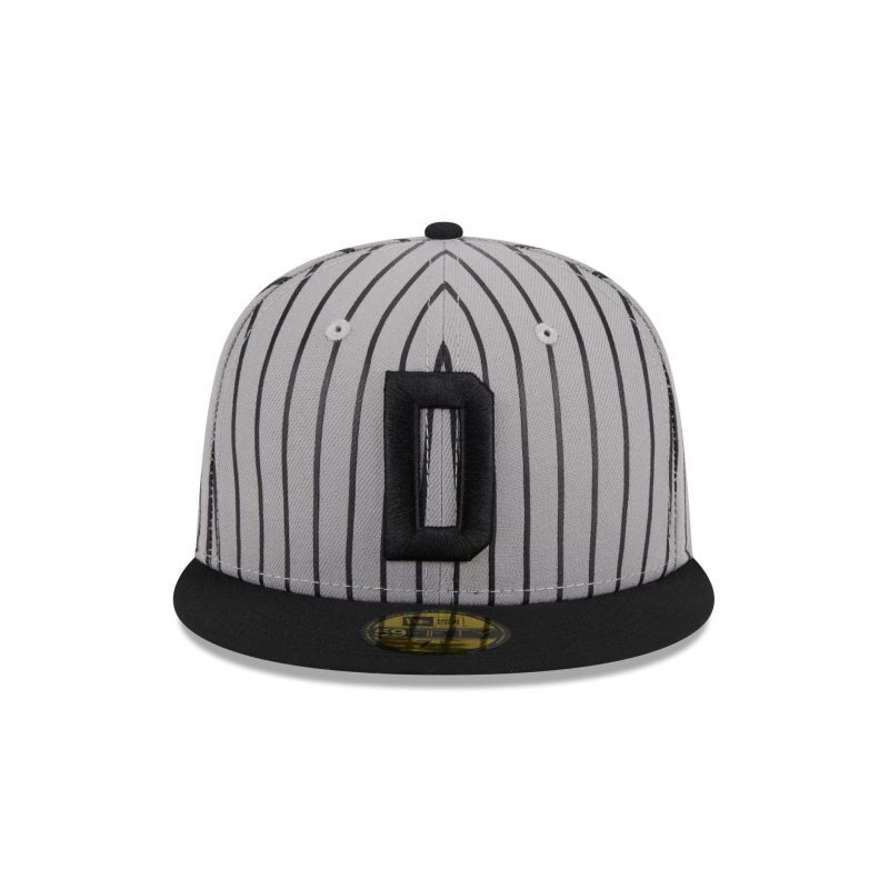 60282181 59FIFTY MILB22THEMENIGHT FRIROU OTC F