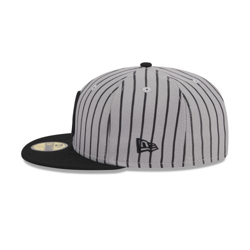 60282181 59FIFTY MILB22THEMENIGHT FRIROU OTC LSIDE