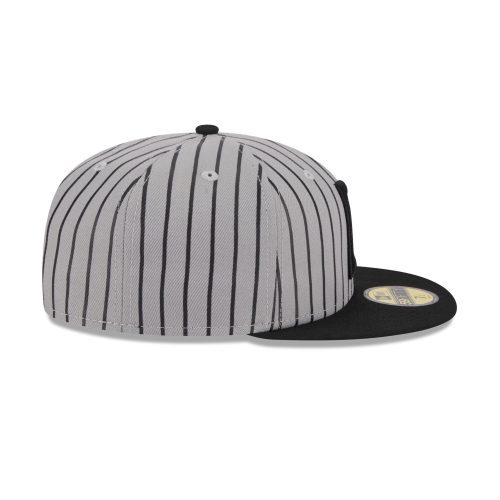 60282181 59FIFTY MILB22THEMENIGHT FRIROU OTC RSIDE