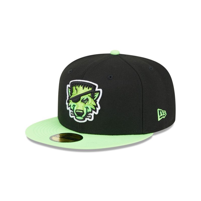 60282187 59FIFTY MILB22THEME ERISEA OTC 3QL