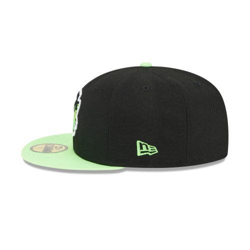 60282187 59FIFTY MILB22THEME ERISEA OTC LSIDE