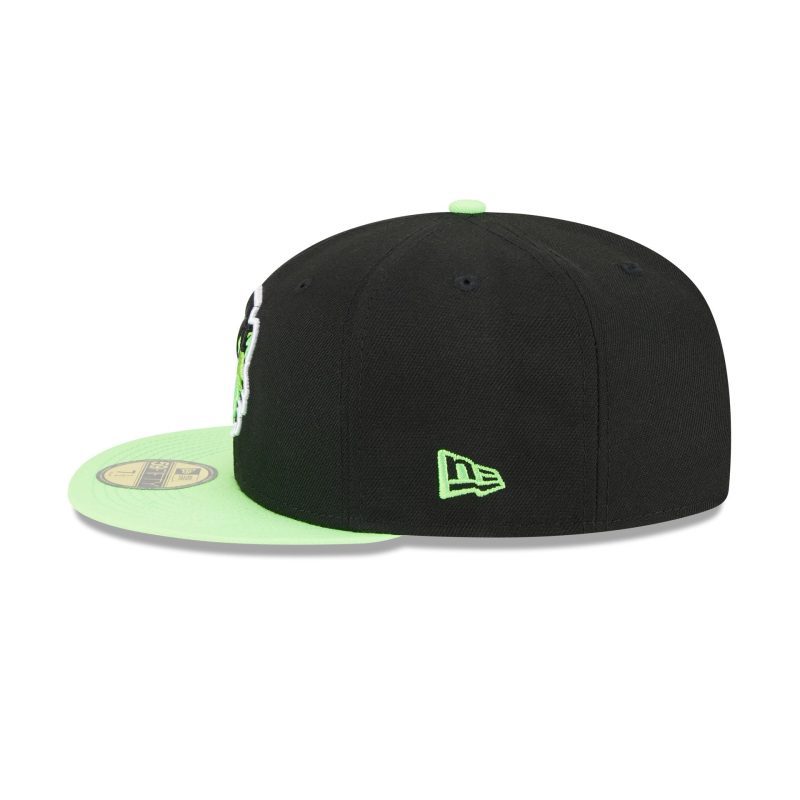 60282187 59FIFTY MILB22THEME ERISEA OTC LSIDE