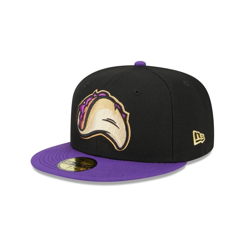 60282256 59FIFTY MILB22THEME FREGRI OTC 3QL