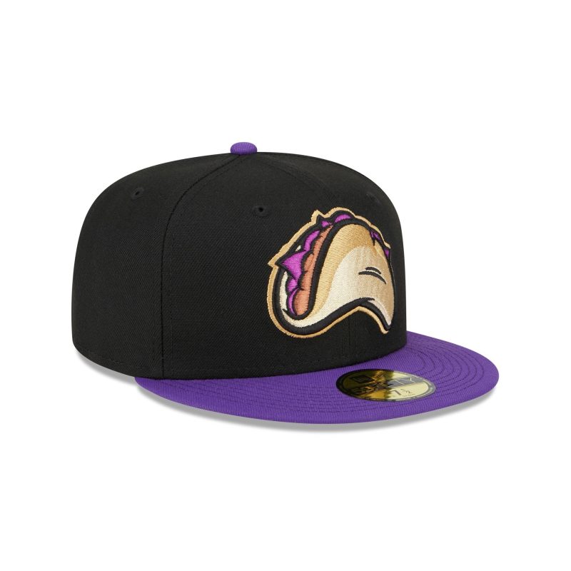 60282256 59FIFTY MILB22THEME FREGRI OTC 3QR