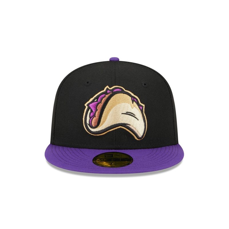 60282256 59FIFTY MILB22THEME FREGRI OTC F