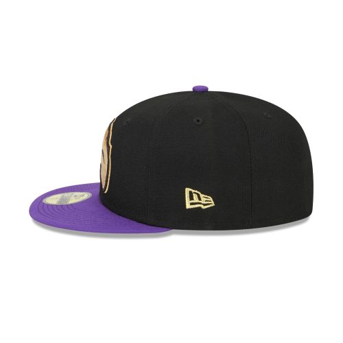 60282256 59FIFTY MILB22THEME FREGRI OTC LSIDE