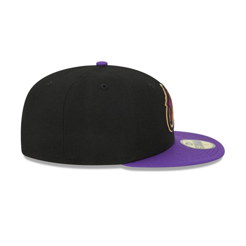 60282256 59FIFTY MILB22THEME FREGRI OTC RSIDE