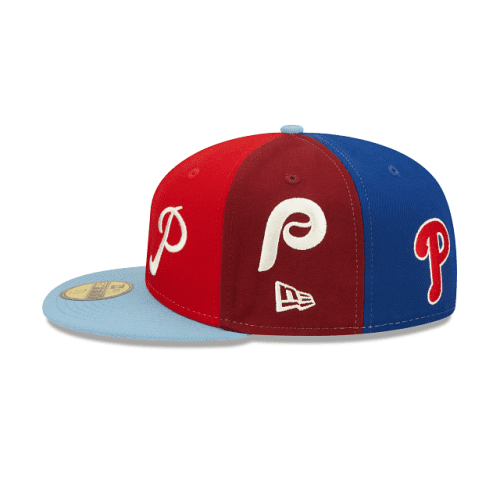 60285369 59FIFTY KAQUARTERLYCUSTOMS PHIPHI OTC LSIDE 1