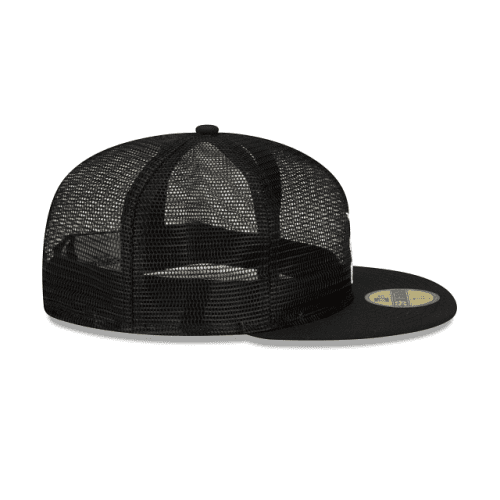 60292229 59FIFTY FOG11463 DETTIG BLK 20 RSIDE