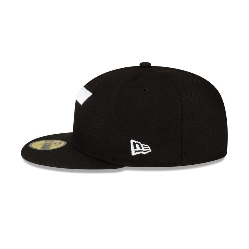 60293154 59FIFTY NBABASIC UTAJAZ OTC LSIDE