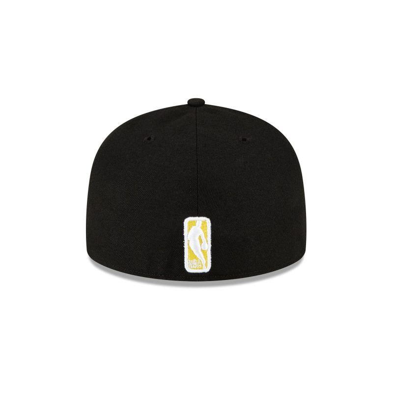 60293154 59FIFTY NBABASIC UTAJAZ OTC R