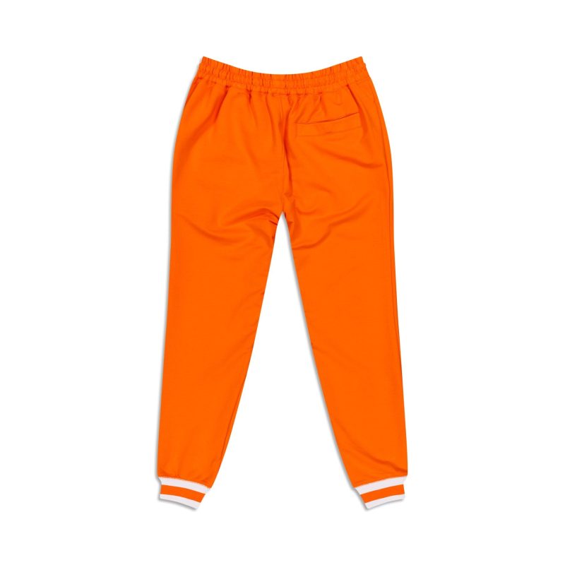 60297035 JOGGER LOGOSELECT CINBEN OTCWHI R