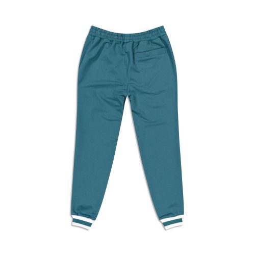 60297052 JOGGER LOGOSELECT PHIEAG OTCWHI R 1