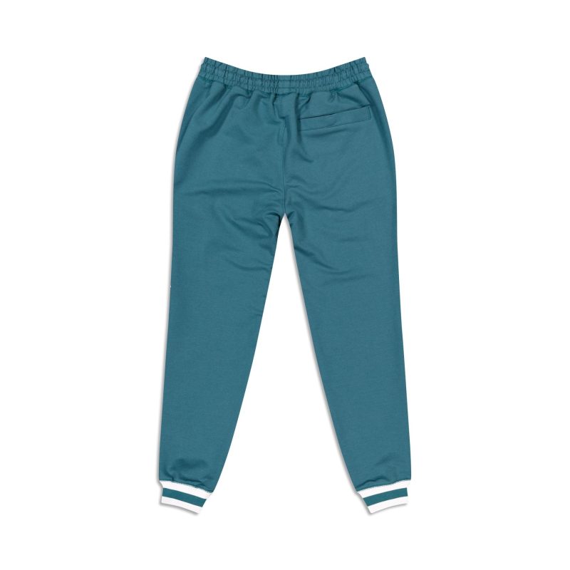 60297052 JOGGER LOGOSELECT PHIEAG OTCWHI R