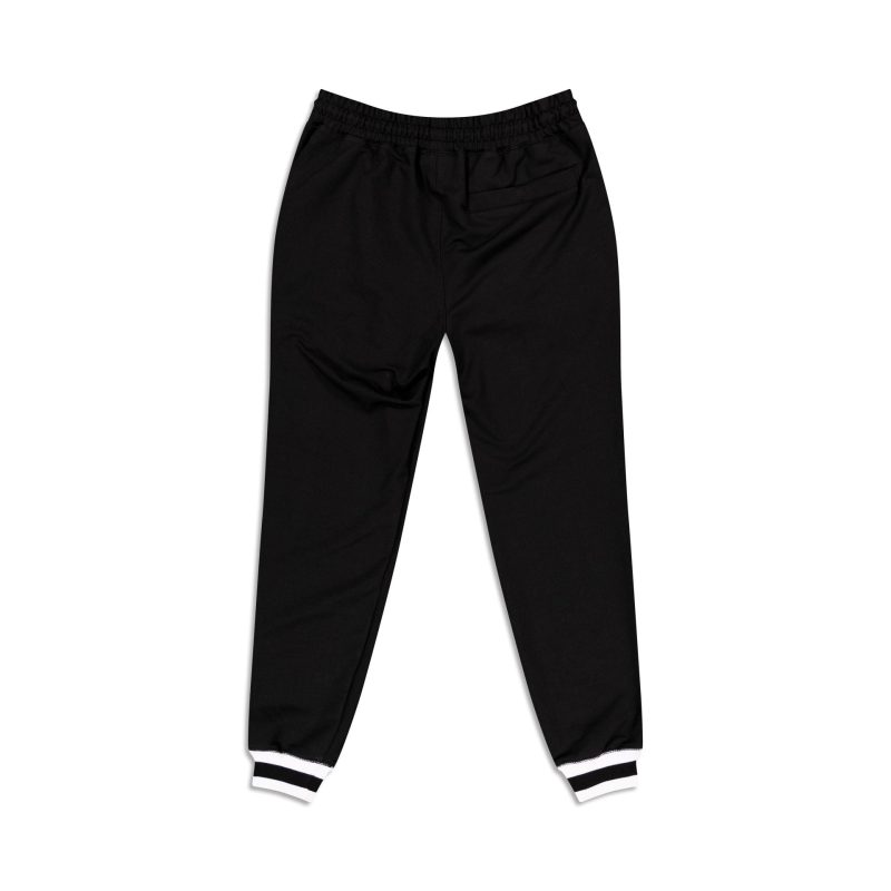 60297053 JOGGER LOGOSELECT PITSTE OTCWHI R 1