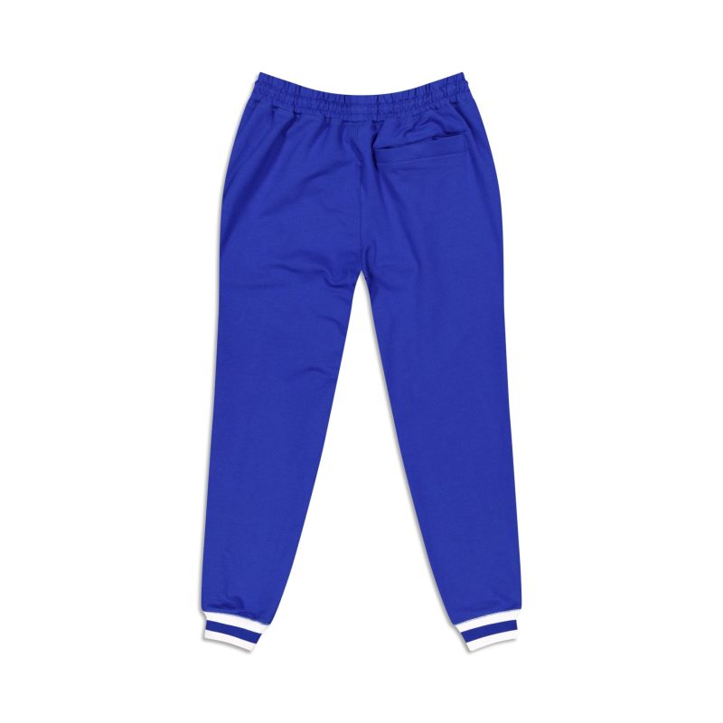 60297074 JOGGER LOGOSELECT NEYKNI OTCWHI R