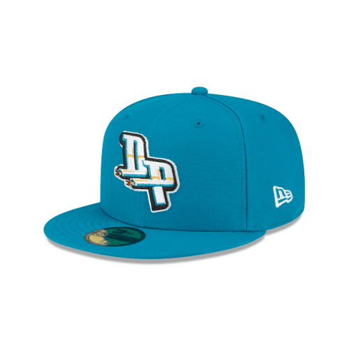 60348748 59FIFTY 22NBACLASSIC DETPIS OTC 3QL