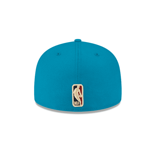 60348748 59FIFTY 22NBACLASSIC DETPIS OTC R