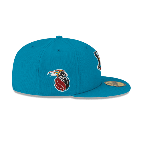 60348748 59FIFTY 22NBACLASSIC DETPIS OTC RSIDE