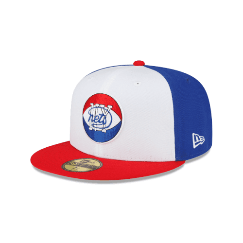 60348749 59FIFTY 22NBACLASSIC BRONET OTC 3QL