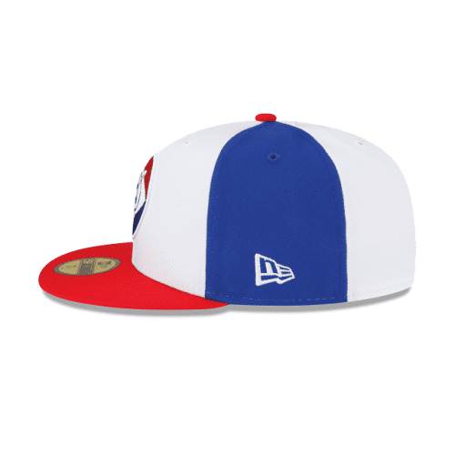 60348749 59FIFTY 22NBACLASSIC BRONET OTC LSIDE