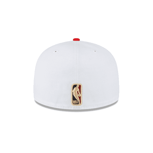 60348749 59FIFTY 22NBACLASSIC BRONET OTC R