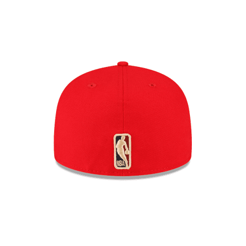 60348752 59FIFTY 22NBACLASSIC MIAHEA OTC R d649fa35 e2e7 4803 9231 74c1bf70e925