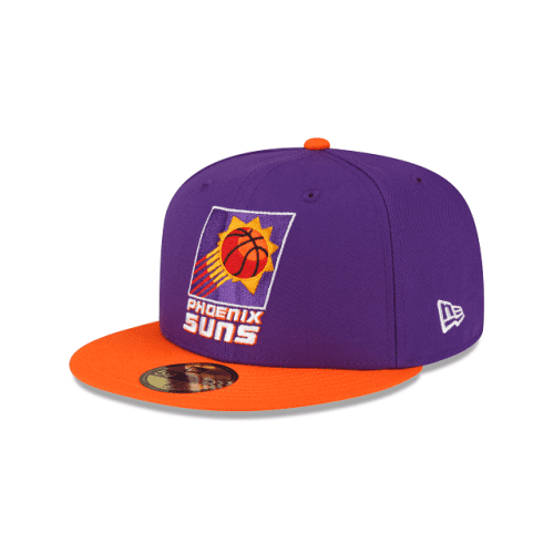 60348754 59FIFTY 22NBACLASSIC PHOSUN OTC 3QL