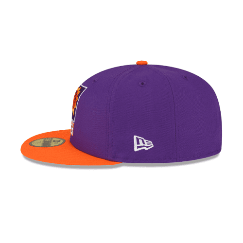 60348754 59FIFTY 22NBACLASSIC PHOSUN OTC LSIDE